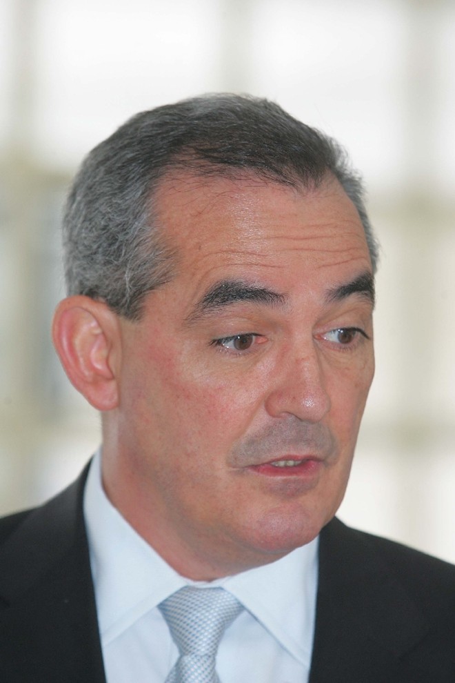 Nereu Moura, deputado (PMDB) |