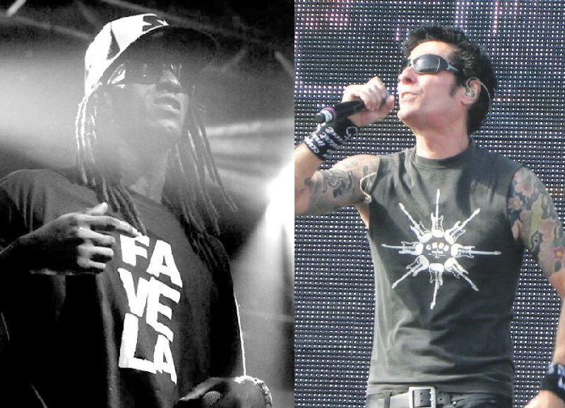 | Klaus Mitteldorf/Divulgação; Divulgação