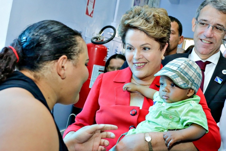  | Ichiro Guerra/ Divulgação