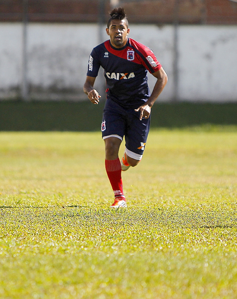 | Jonathan Campos/ Gazeta do Povo