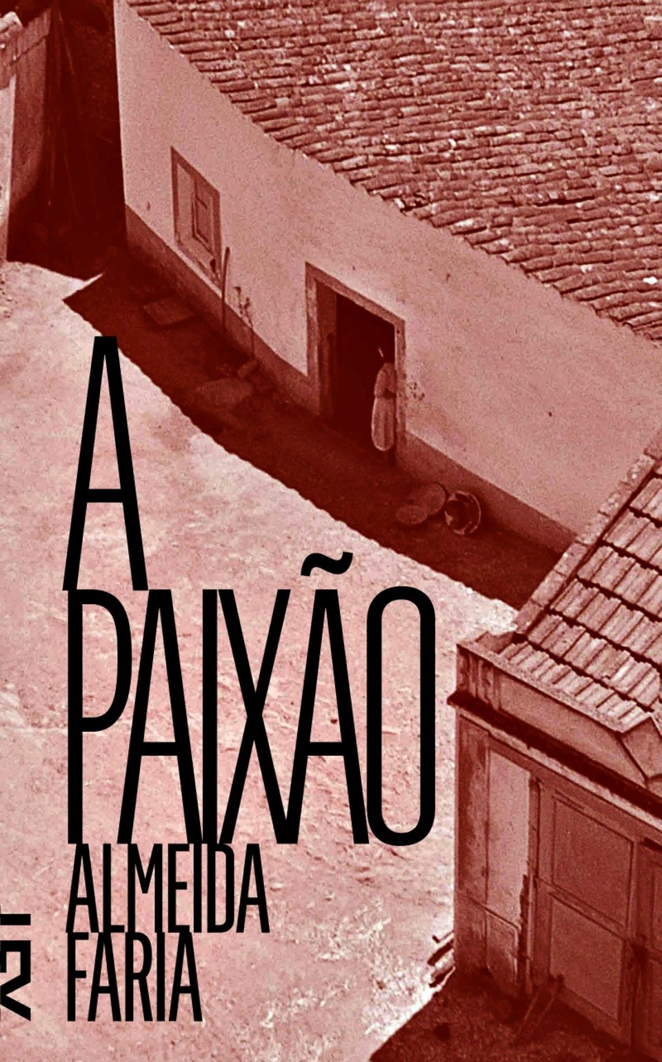 | Reprodução