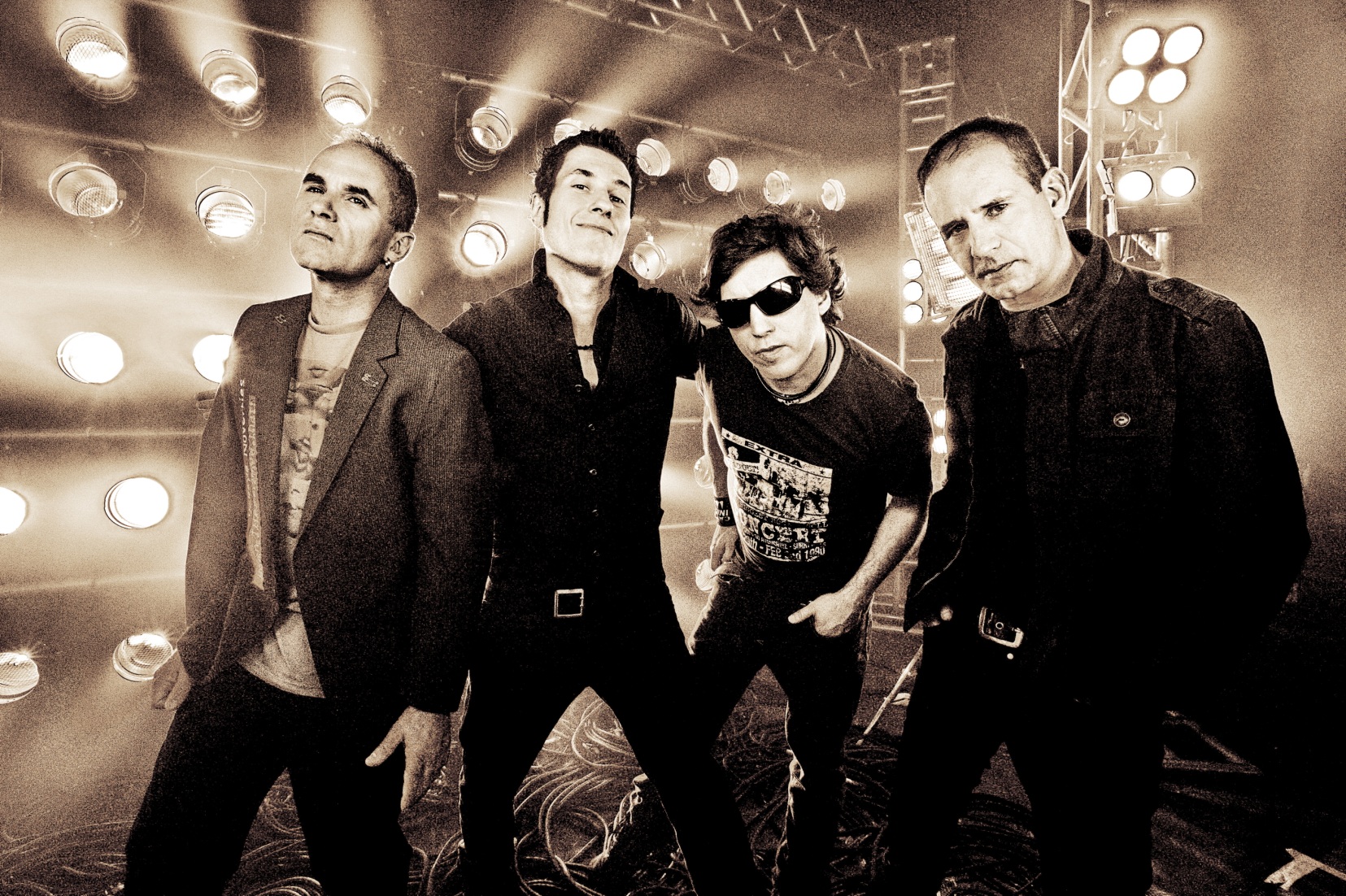 | Divulgação / Marcelo Rossi