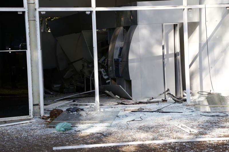 | Aliocha Maurício/Tribuna do Paraná