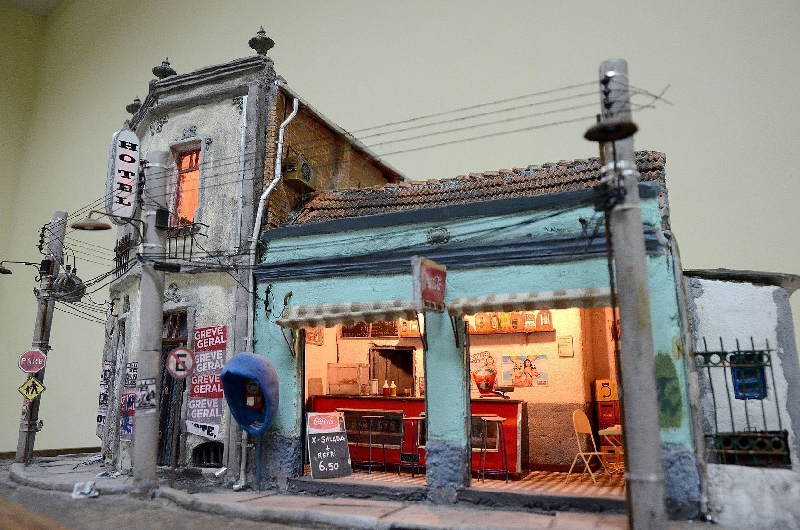 | Kraw Penas/Divulgação