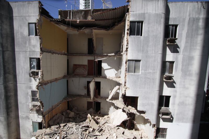 | Guga Matos/JC Imagem/Folhapress