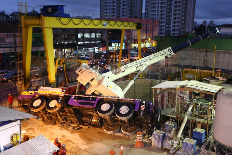 | Marcos Bezerra/Futura Press/Folhapress