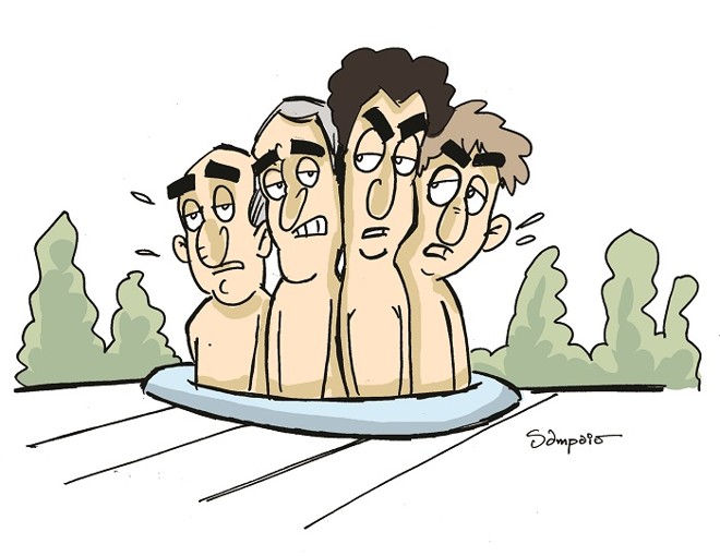 Áreas comuns - Com o aumento de áreas comuns nos condomínios, também cresceram os conflitos entre os moradores. Para evitar problemas, as regras de uso, como horários, por exemplo, precisam estar definidas claramente no regimento interno do condomínio, alerta Craveiro. No entanto, para nada servem as regras se elas não forem cumpridas. O ideal é não abrir exceções para não ter problemas futuros, afirma o especialista. | 