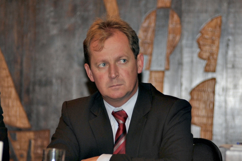 Welter (PT): ajuste menos abusivo que o do Congresso | Sandro Nascimento/ Alep