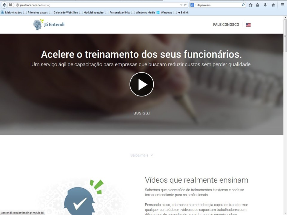 | Reprodução / Internet