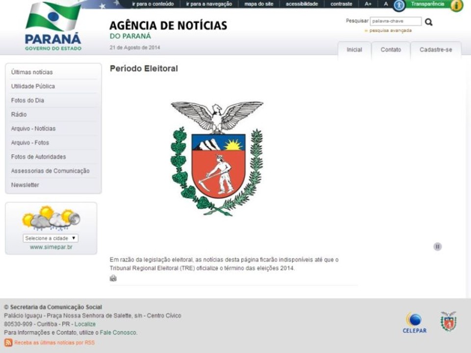 | Reprodução