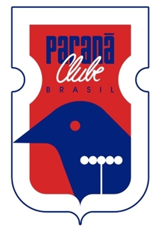 Paraná Clube: No texto atual da LRFE, o principal impacto para o Paraná é na formatação do balanço. A legislação prevê que as contas sejam divididas por atividade, separando o social (algo que o clube já faz) e também por modalidade. Assim, bolão, vôlei, basquete e futsal, por exemplo, passariam a ser discriminados do futebol e do social no balanço contábil. O endurecimento nas contrapartidas pedido pelo Bom Senso traria problemas ao Tricolor. Na sexta-feira, os jogadores divulgaram uma carta, publicada primeiro pela Gazeta do Povo, em que revelam atraso de até sete meses no pagamento de salários ou direito de imagem. Os jogadores pedem a apresentação trimestral de que os clubes estão em dia com suas obrigações trabalhistas, sob risco de sofrer punições gradativas. Chegar ao fim do segundo trimestre com dívidas  é o caso do Tricolor hoje , resultaria no impedimento de registrar novos jogadores | 