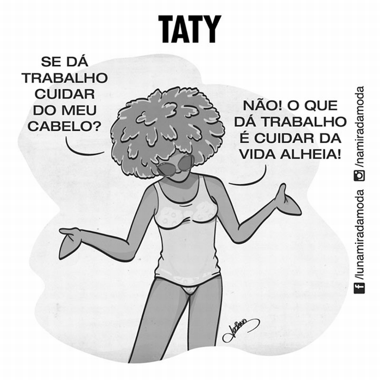 | Luciano Freitas/Facebook/Reprodução