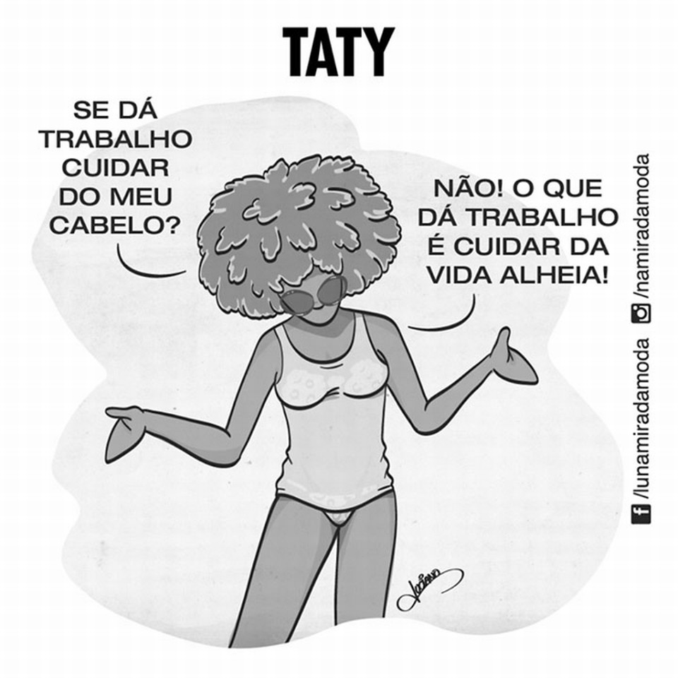 | Luciano Freitas/Facebook/Reprodução