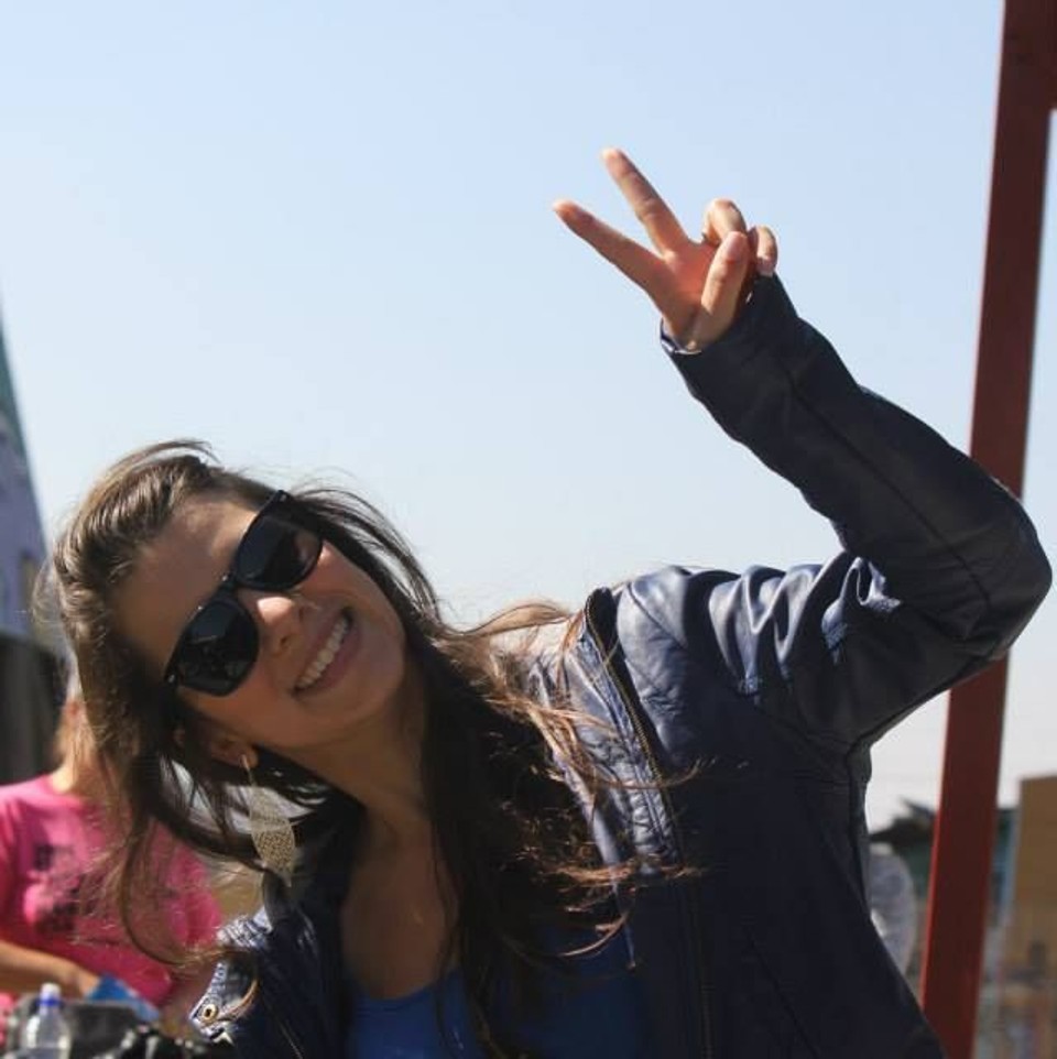  | Arquivo da família