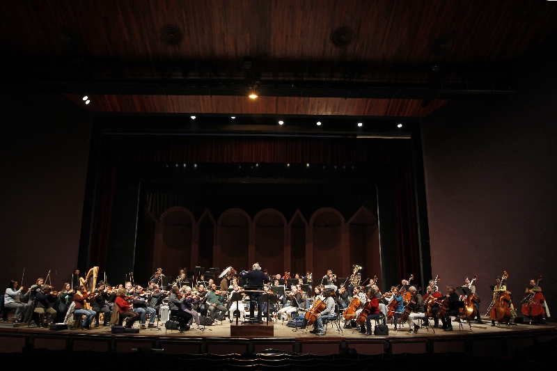 | Aniele Nascimento/Gazeta do Povo