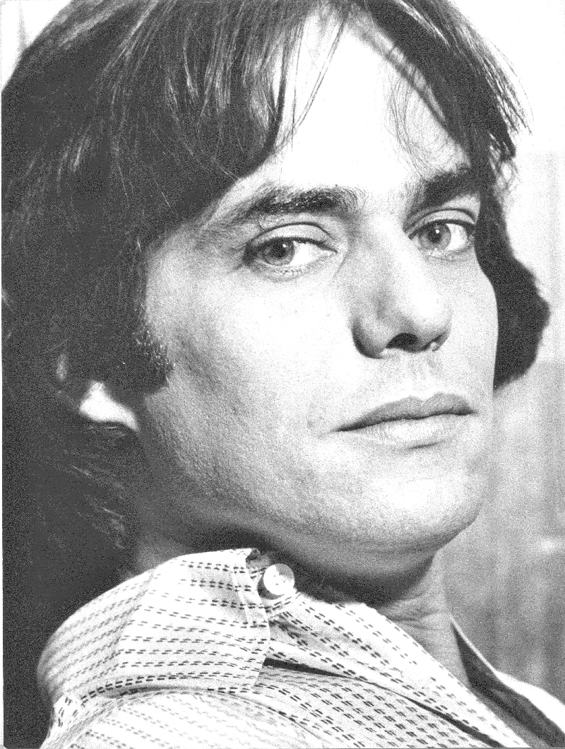 Cantor queria ser piloto de avião, mas acabou causando ciúmes em Roberto Carlos | Divulgação