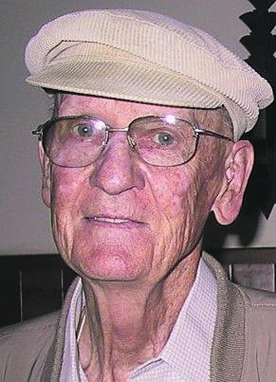  | Arquivo da família