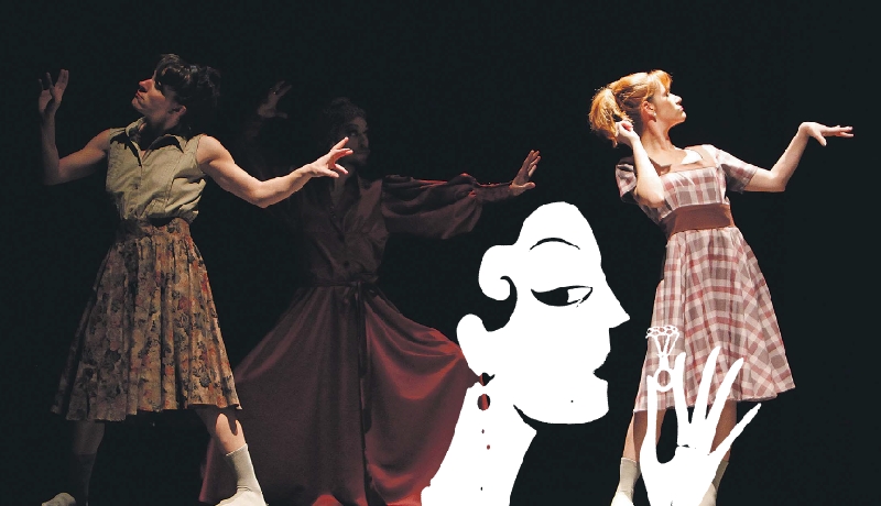 | Antônio More/Gazeta do Povo