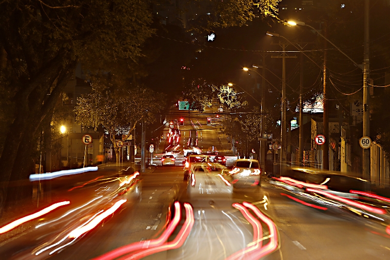 | Albari Rosa/ Gazeta do Povo