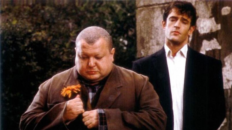 O projeto exibirá hoje Amar, Beber e Cantar, derradeiro trabalho do cineasta francês Alain Resnais | Foto: Divulgação