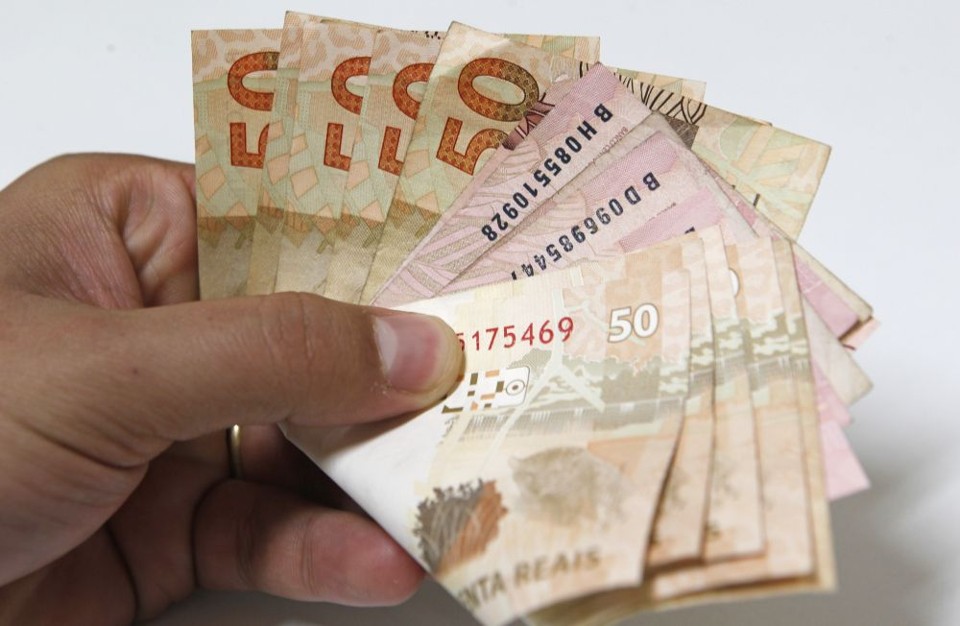 Jovens são os mais imprudentes na administração do dinheiro. | Agência Gazeta do Povo/Reuters
