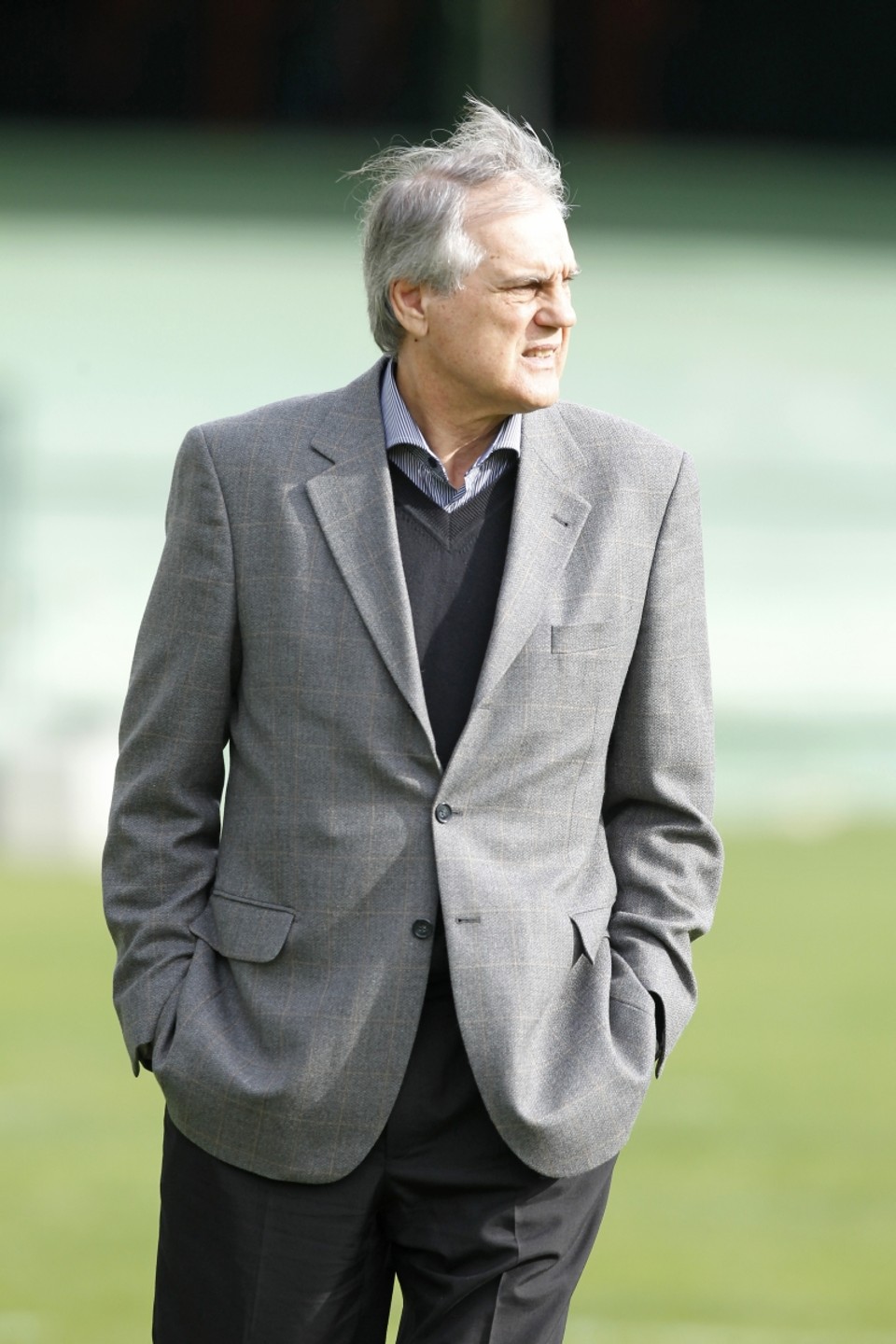 | Antonio More/ Gazeta do Povo