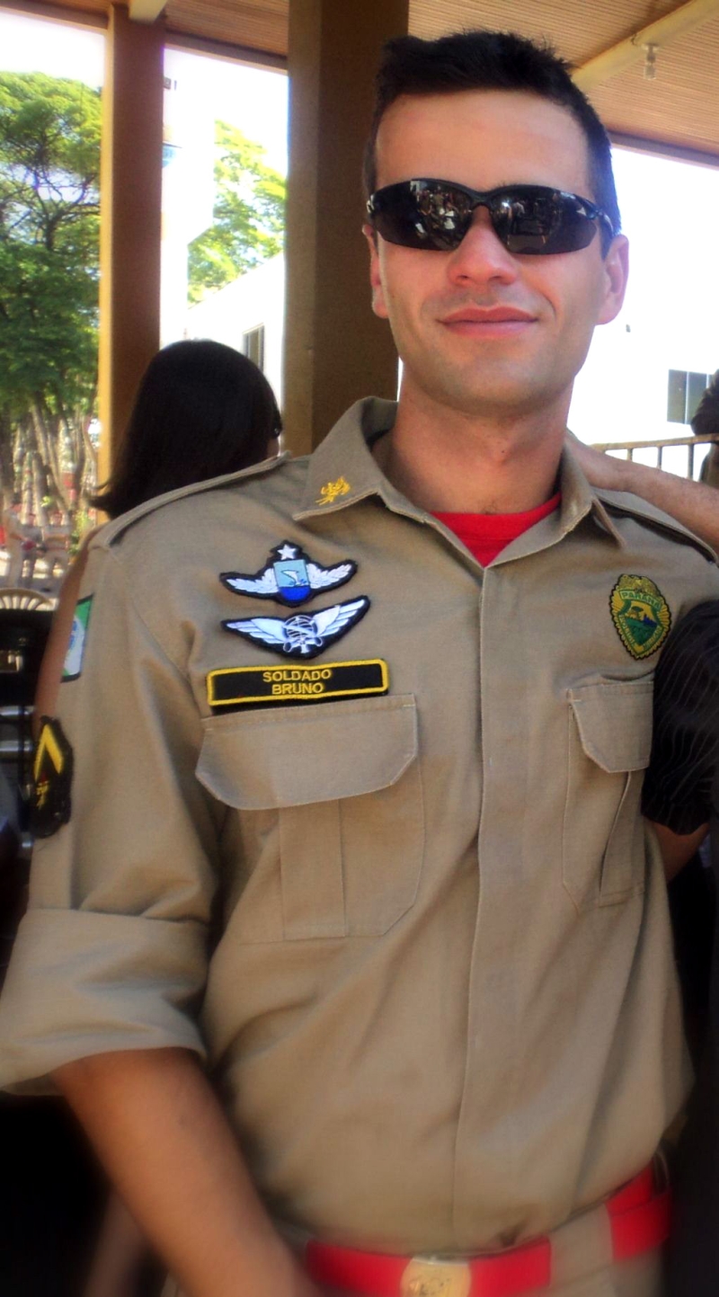 | Arquivo da família