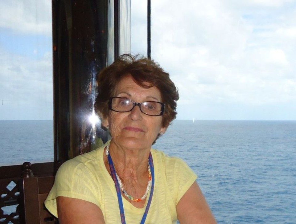  | Arquivo da família