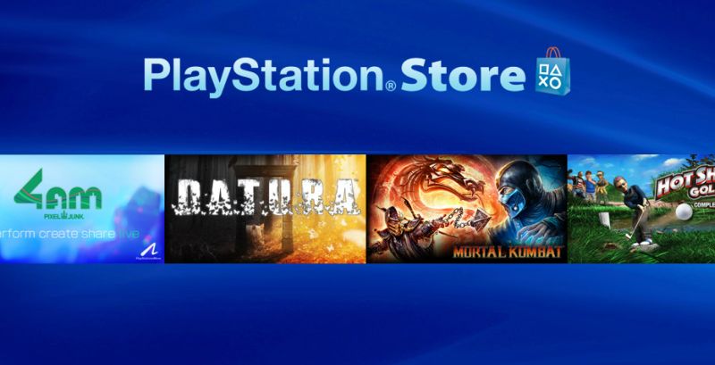 A Sony informou que o ataque não invadiu a rede nem acessou qualquer informação de seus 53 milhões de usuários | Reprodução.