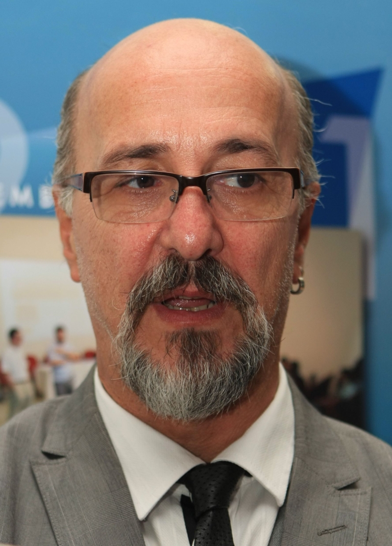 Guimarães: consolidação dos critérios já usados | Aniele Nascimento/ Gazeta do Povo