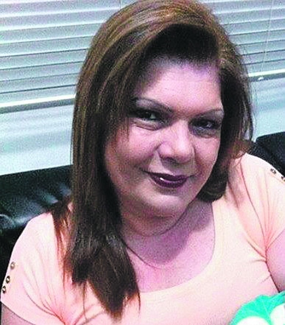 Sabedoria elegante | Arquivo da família