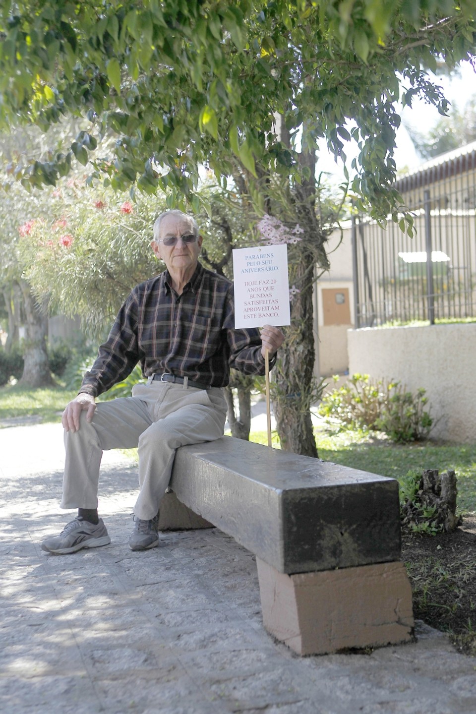 | Jonathan Campos/ Gazeta do Povo