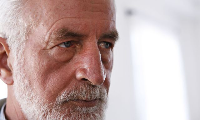 | Josua© Teixeira/gazeta Do Povo