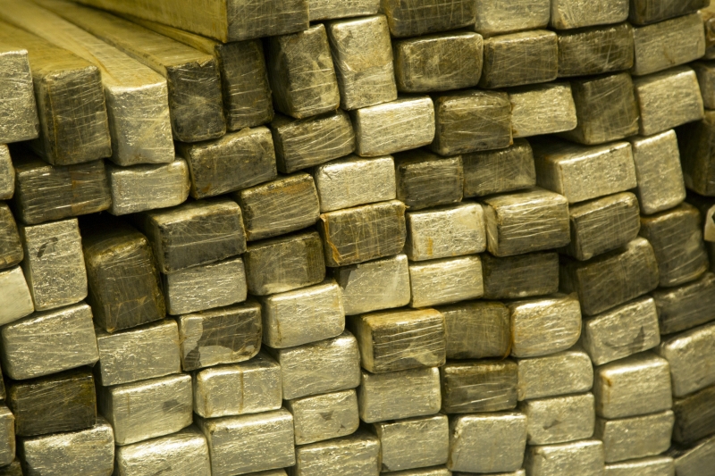 Maconha saiu do MS | Lineu Filho