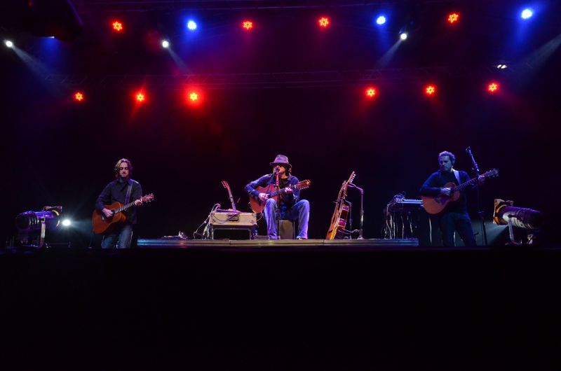 | Roberto Dziúra Jr./ PMSJP