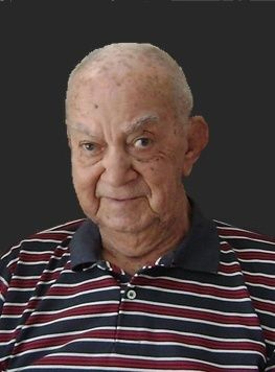 Honestidade sem fronteiras | Arquivo da família