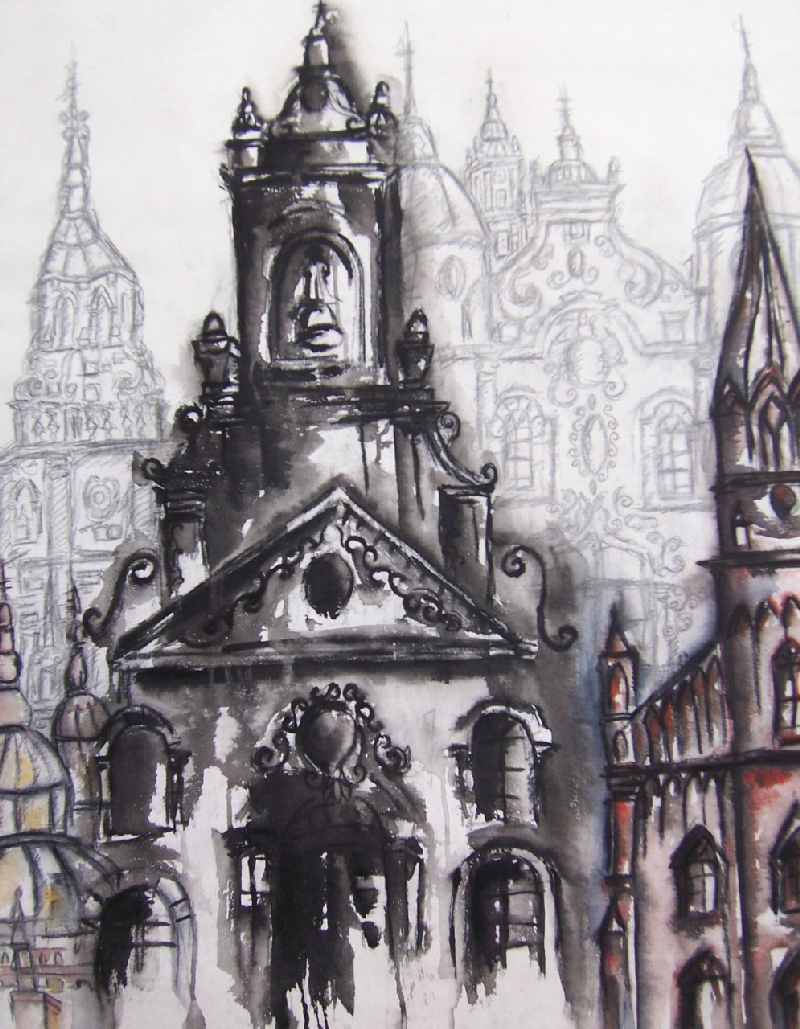 | Akiko Miléo/Reprodução