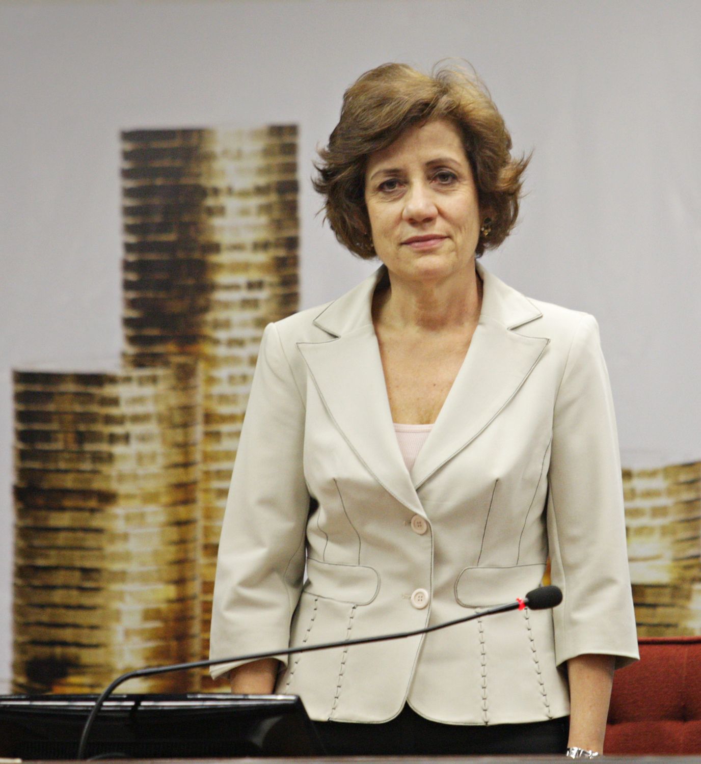 Jornalista teve perfil na Wikipedia alterado, com inclusão de críticas. | Fellipe Sampaio/SCOSTF