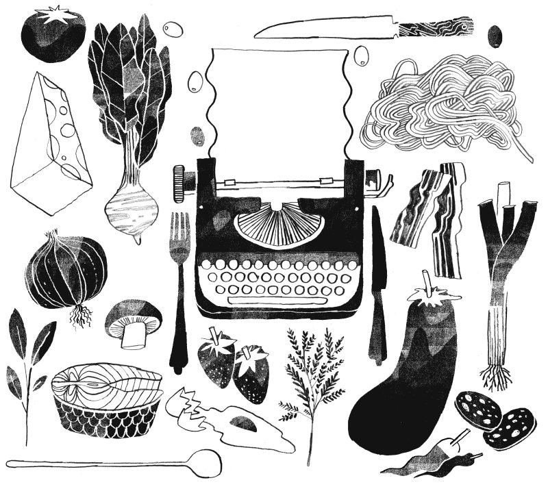 | Ilustração: Felipe Lima