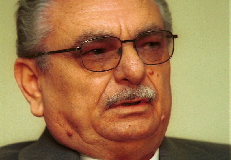 | Jonathan Campos/ Gazeta do Povo