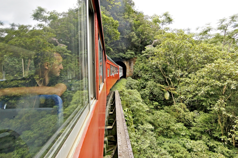 | Antônio More / Gazeta do Povo