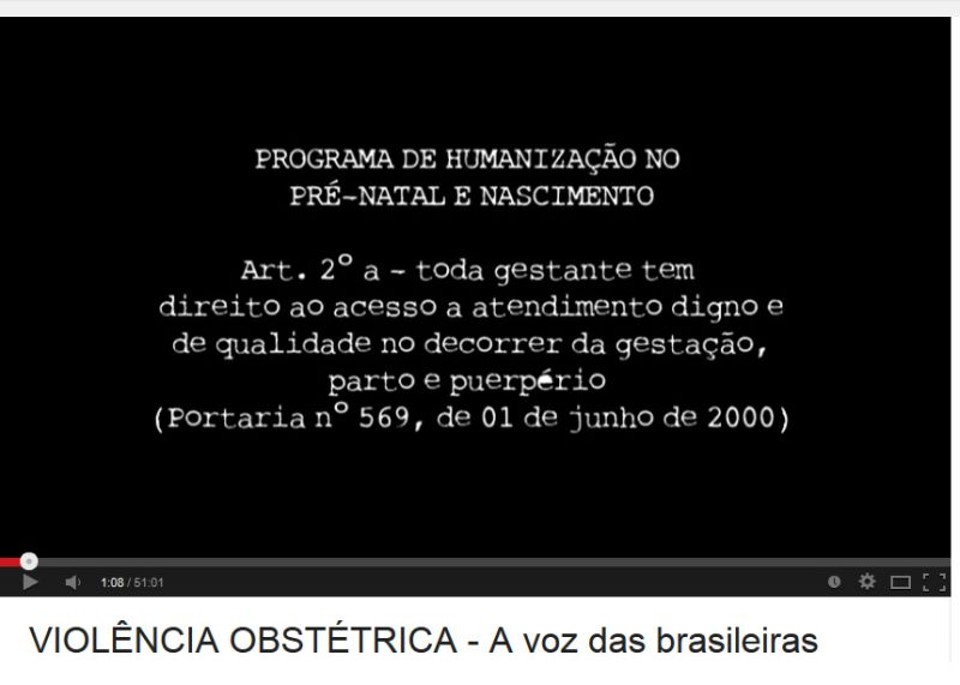  | Reprodução