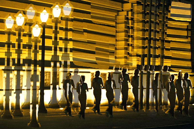 | Juan Esteves / Divulgação