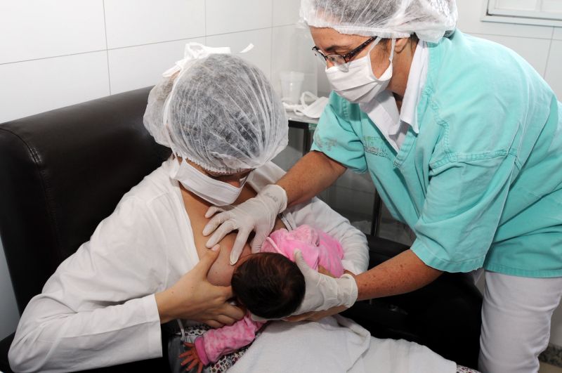 | Venilton Kuchler/Sesa