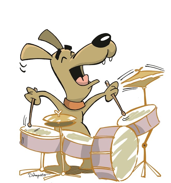 Animais de estimação - Animais são sempre motivos de controvérsia em condomínios. Enquanto alguns amam, outros têm medo, não toleram. Alguns condomínios possuem restrições com relação à espécie e ao porte permitido. Segundo Gilmar Sielski, do Secovi-PR, os maiores problemas ocorrem pelo descumprimento de normas simples, como, por exemplo, manter o pet no colo nas áreas comuns, usar focinheira. A observação das regras, segundo ele, evita problemas. O ideal, segundo Sérgio Craveiro, é ter regras bem claras para a permanência dos bichanos nos condomínios. | 