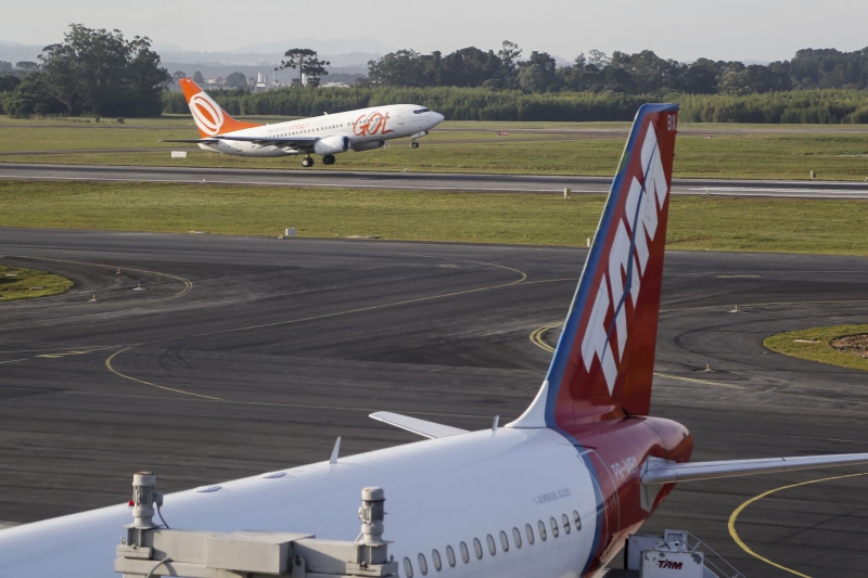 | Henry Milleo/ Gazeta do Povo