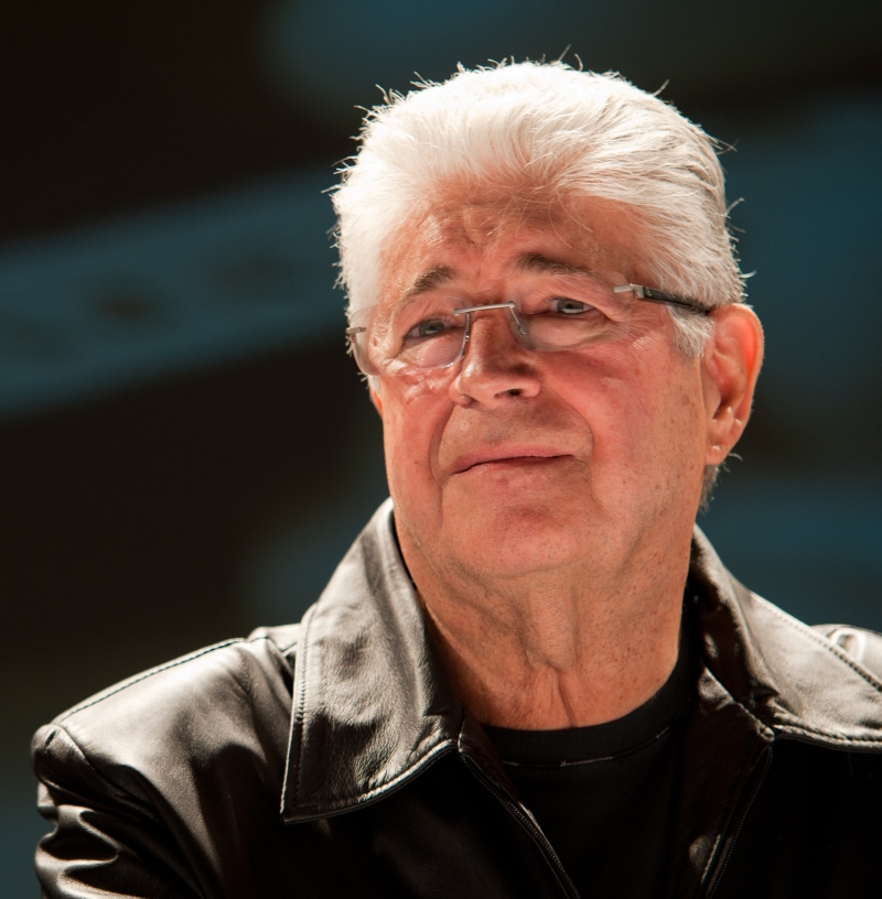 | Marcelo Andrade/ Gazeta do Povo