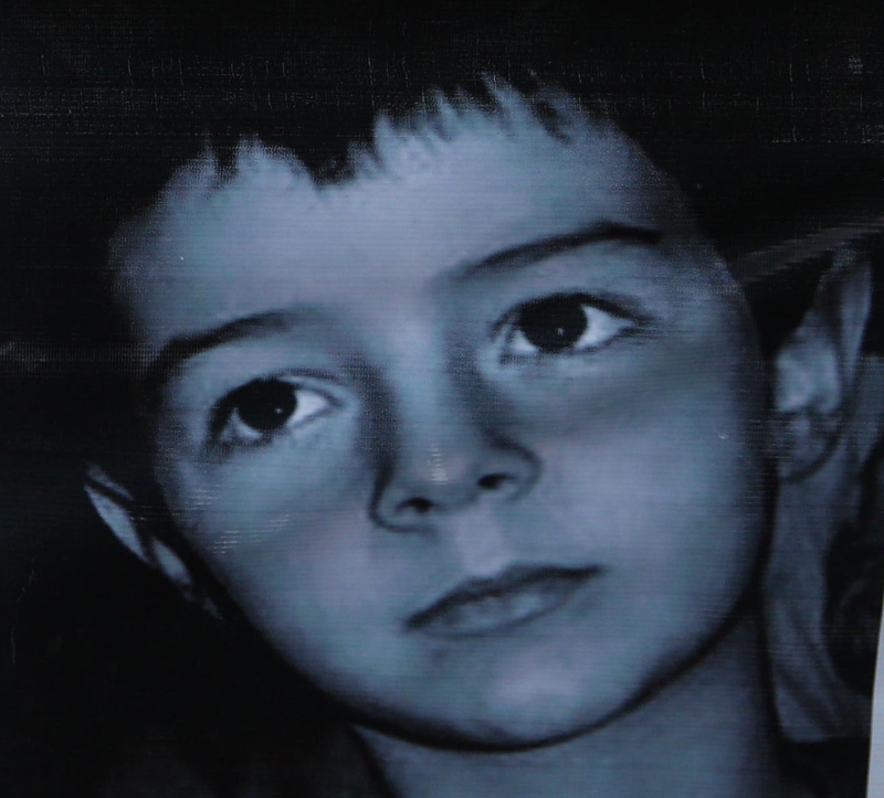 | Mauro Vieira/ Ag. RBS/Folhapress