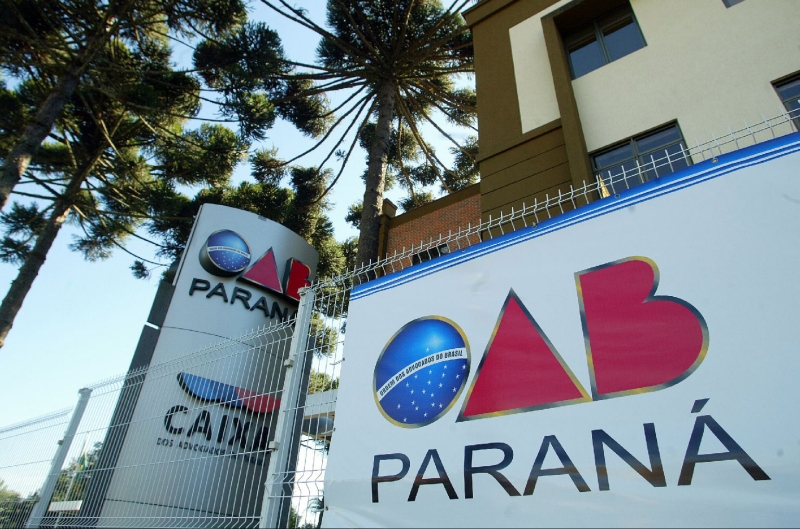 OAB aperta a fiscalização no processo eleitoral | Daniel Caron / Tribuna