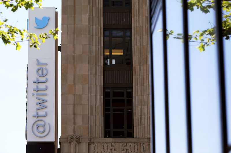 A empresa diz ter recebido 2.058 pedidos de 54 países diferentes nos últimos seis meses | Robert Galbraith/Reuters.